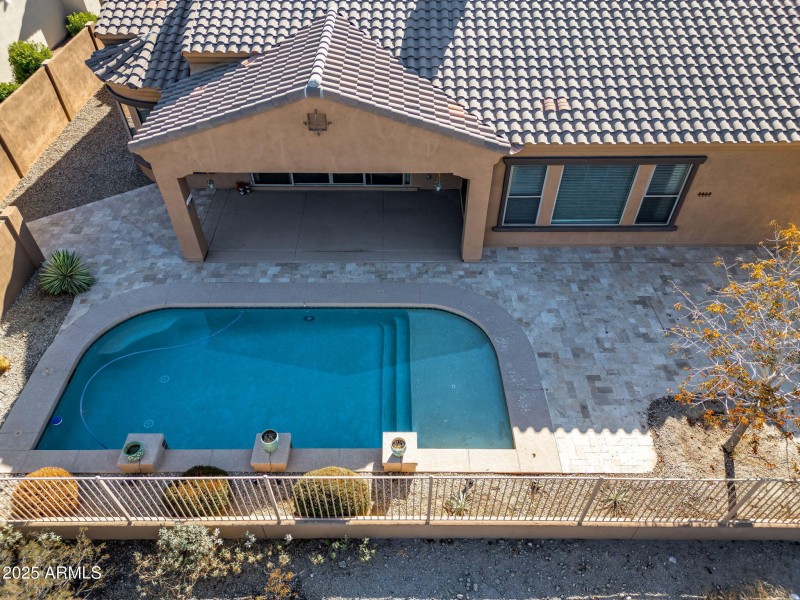 76-web-or-mls-Done Exterior-36