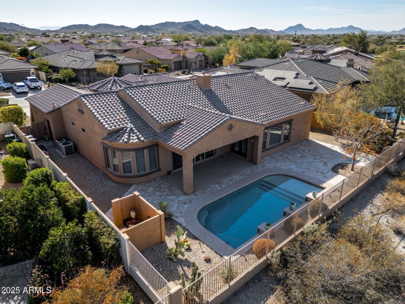 78-web-or-mls-Done Exterior-34