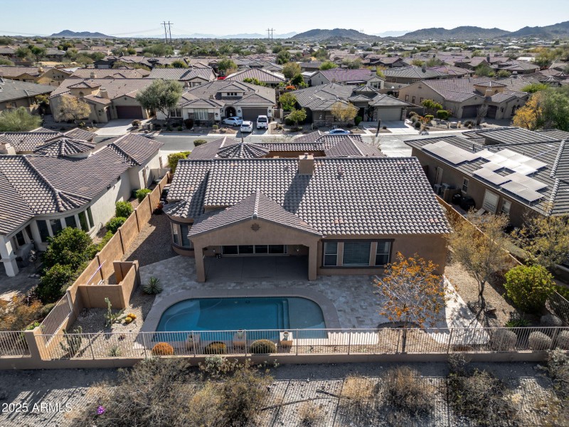79-web-or-mls-Done Exterior-32