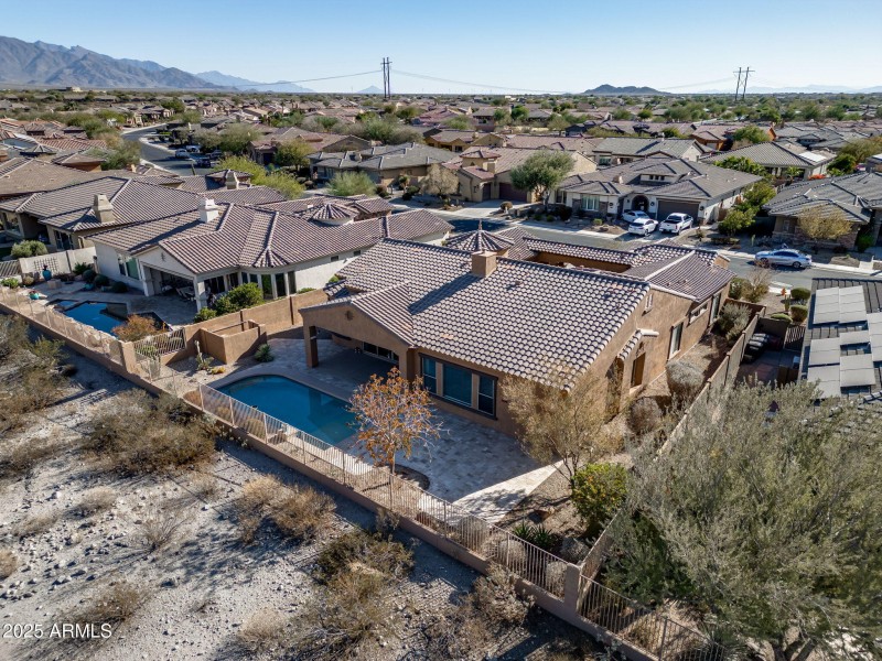 80-web-or-mls-Done Exterior-31