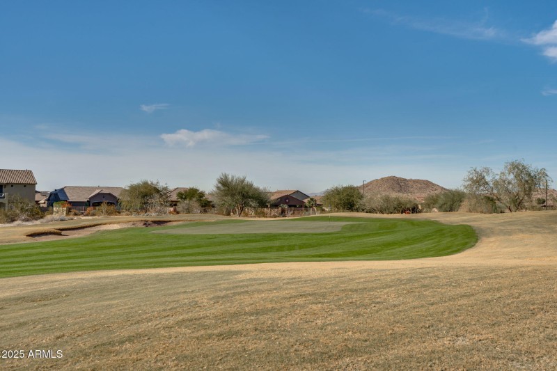 83-web-or-mls-Done Exterior-58