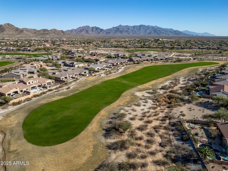 86-web-or-mls-Done Exterior-54