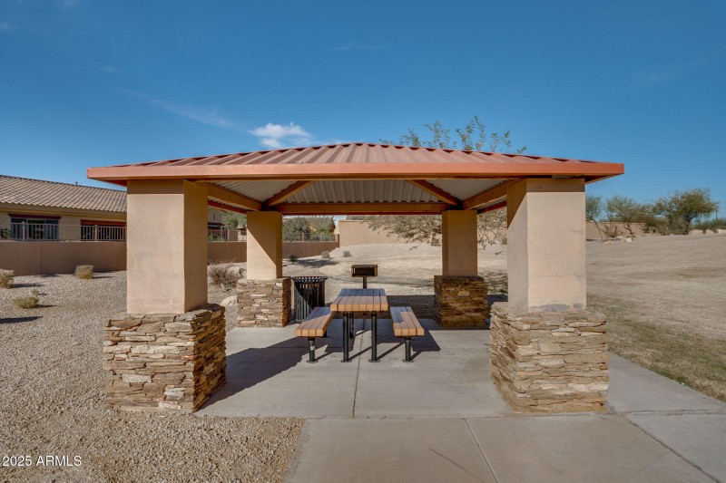 88-web-or-mls-Done Exterior-45