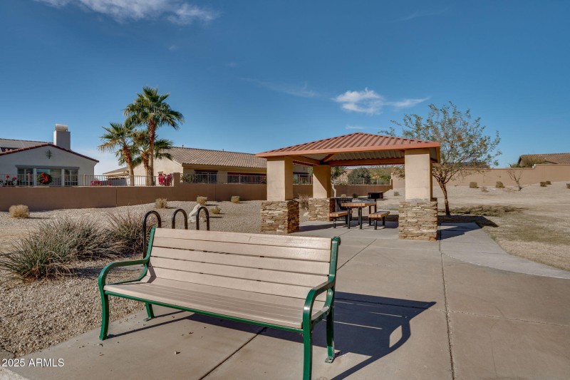 89-web-or-mls-Done Exterior-43