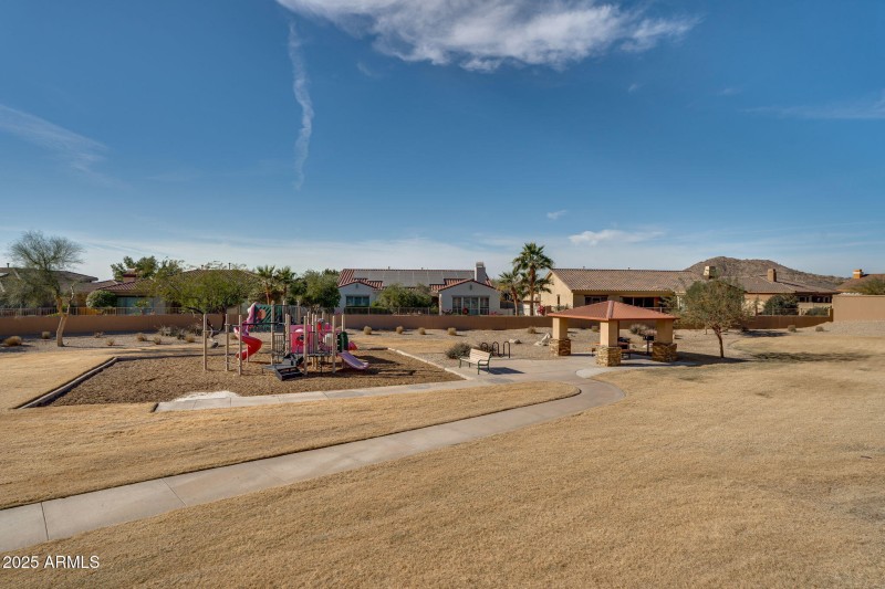 91-web-or-mls-Done Exterior-38