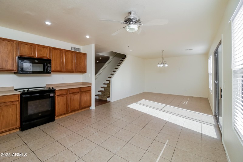 009-photo-kitchen-14231668