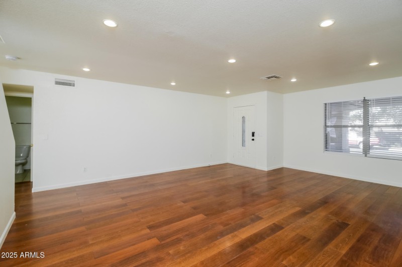 005-photo-living-room-14231681