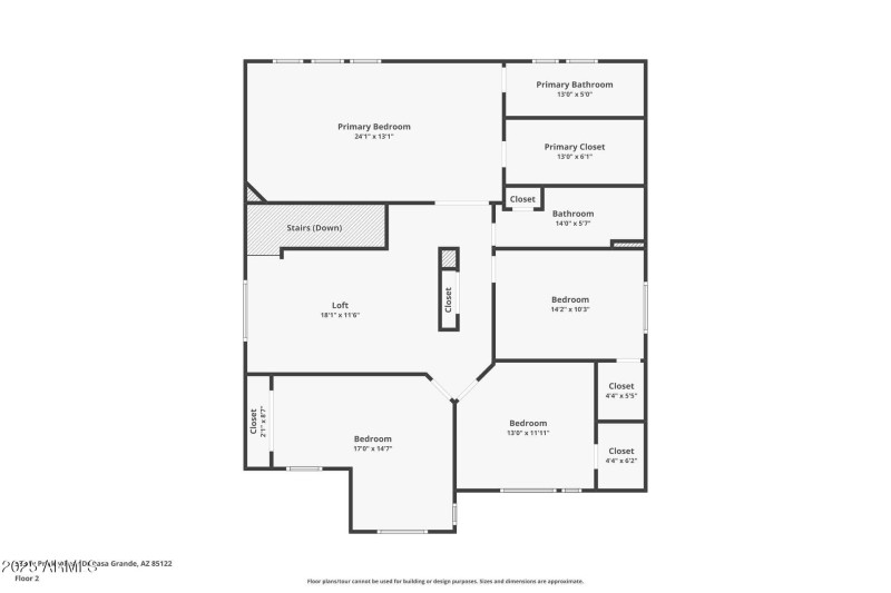 002-photo-floor-plan-14233522