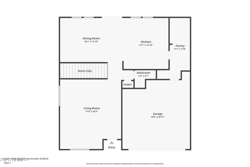 001-photo-floor-plan-14233521
