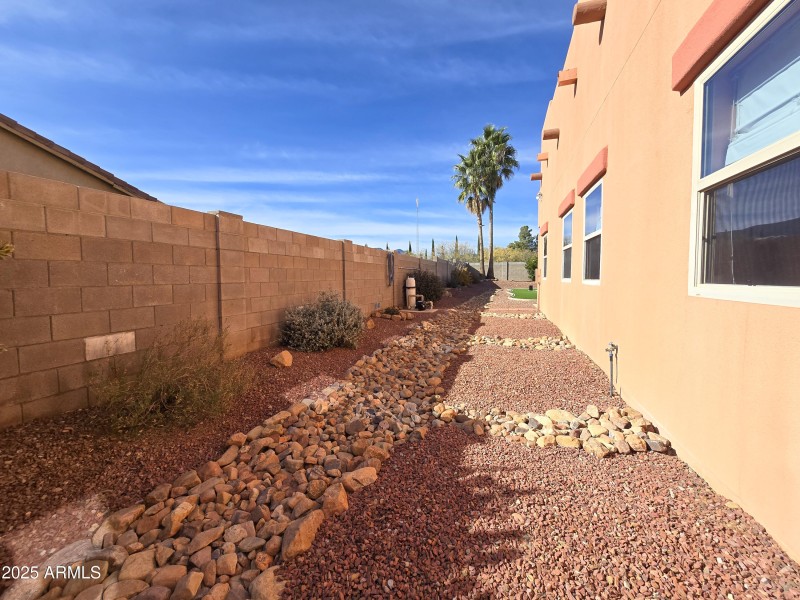 Easy Landscaping