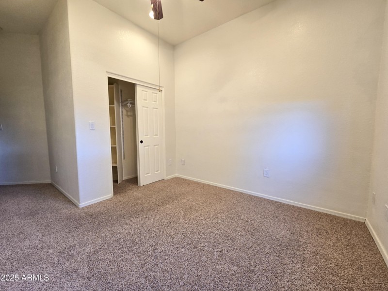 5th bedroom
