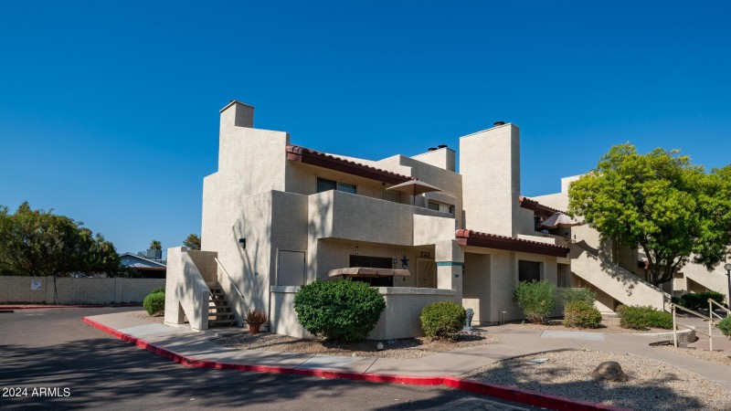 2020 W Union Hills Dr Unit 246-1