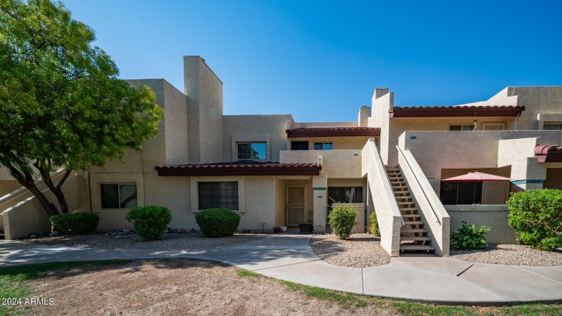 2020 W Union Hills Dr Unit 246-2