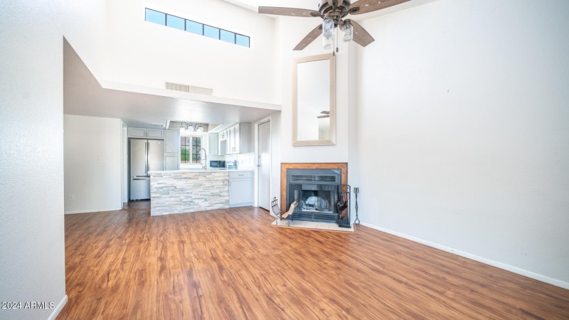 2020 W Union Hills Dr Unit 246-5