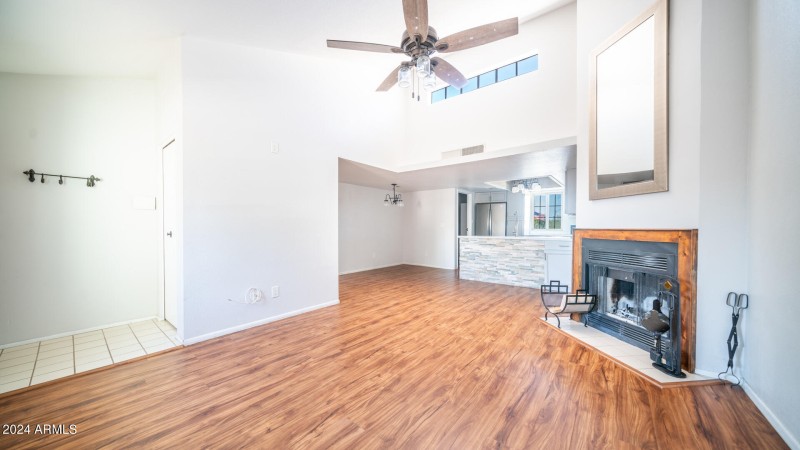 2020 W Union Hills Dr Unit 246-6
