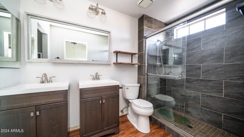 2020 W Union Hills Dr Unit 246-17
