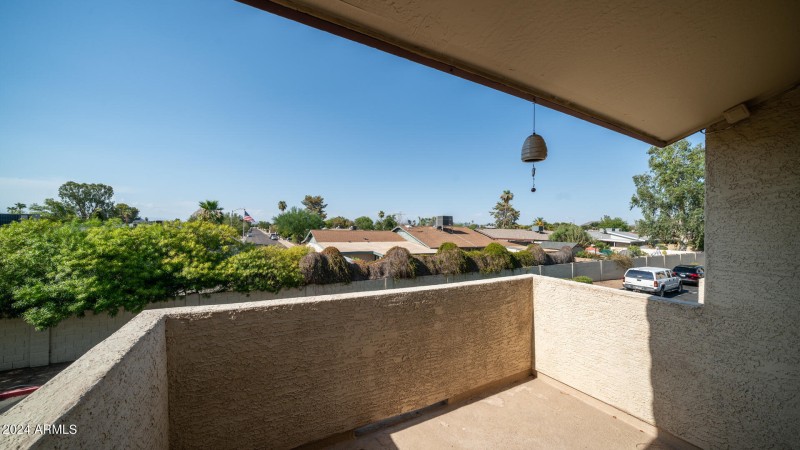 2020 W Union Hills Dr Unit 246-20