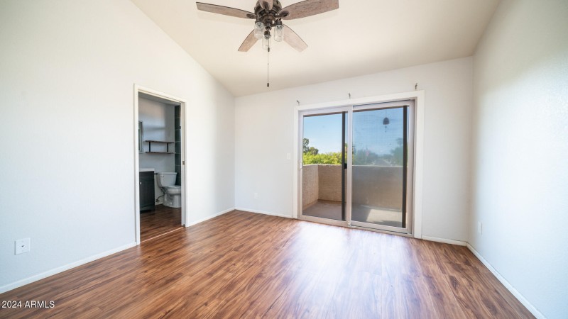 2020 W Union Hills Dr Unit 246-15