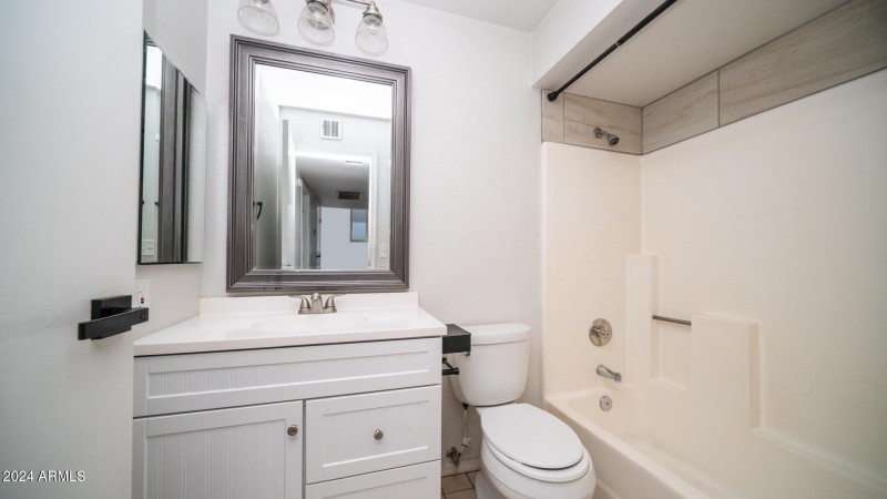 2020 W Union Hills Dr Unit 246-14