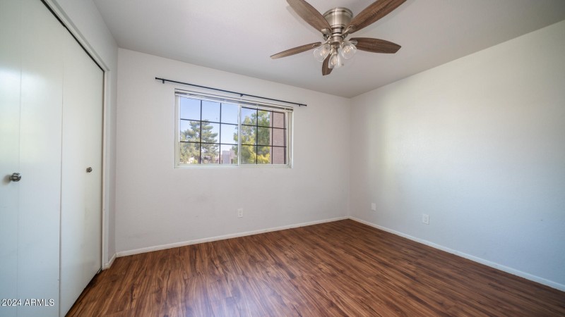 2020 W Union Hills Dr Unit 246-13