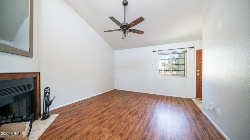 2020 W Union Hills Dr Unit 246-12