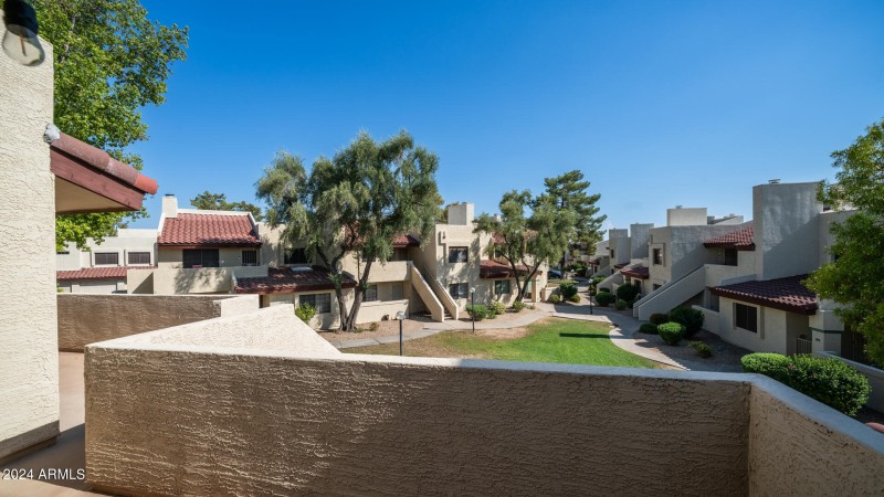2020 W Union Hills Dr Unit 246-4