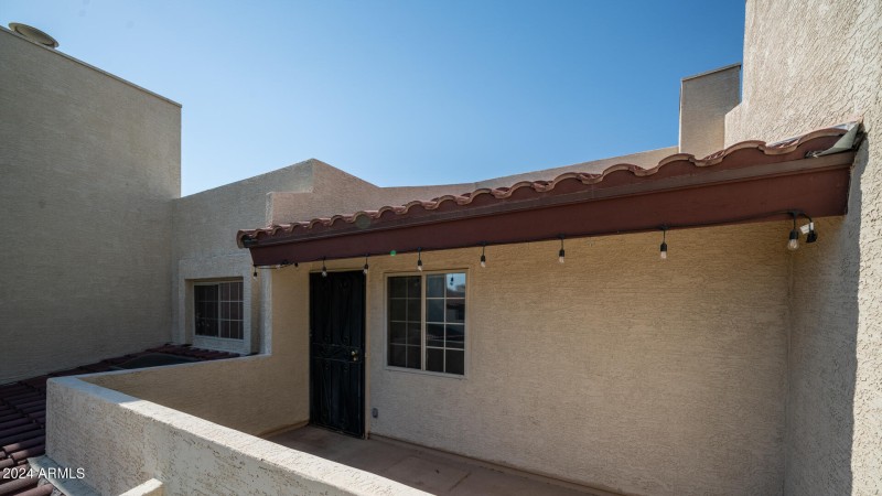 2020 W Union Hills Dr Unit 246-3