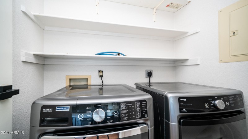 2020 W Union Hills Dr Unit 246-11