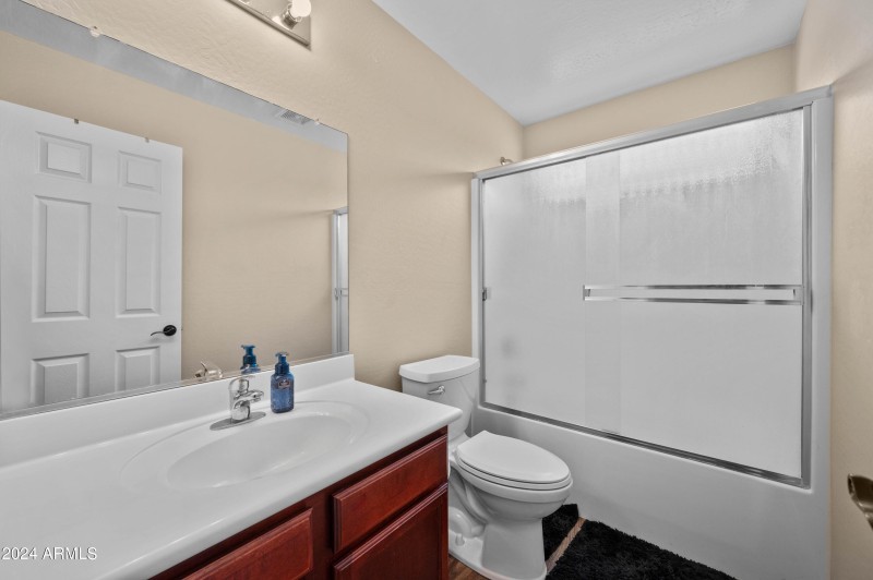5677 s 239th dr buckeye, az 85326-4
