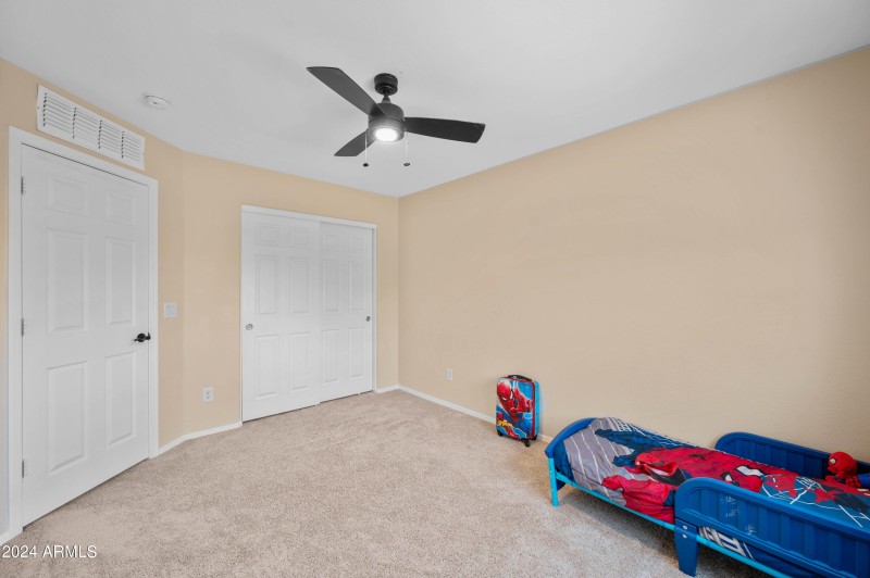 5677 s 239th dr buckeye, az 85326-6