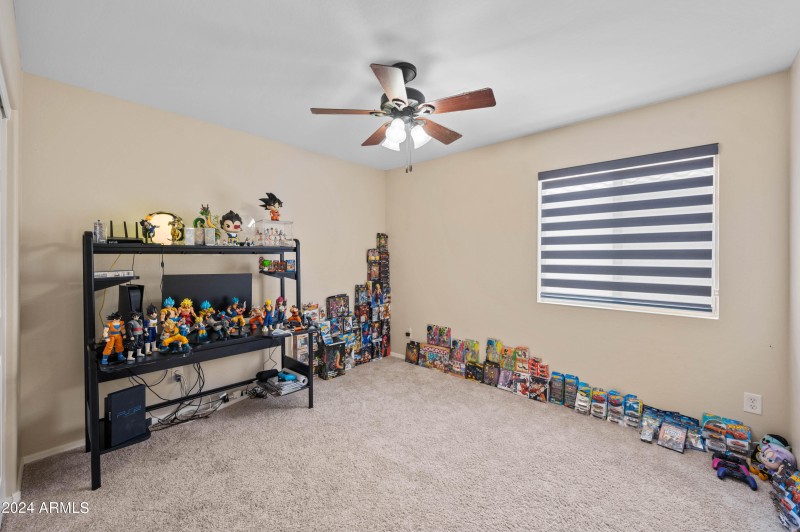 5677 s 239th dr buckeye, az 85326-11