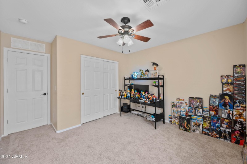5677 s 239th dr buckeye, az 85326-12