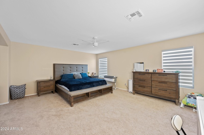 5677 s 239th dr buckeye, az 85326-14