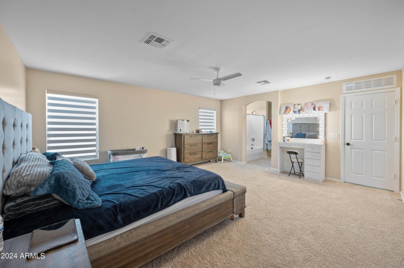 5677 s 239th dr buckeye, az 85326-17