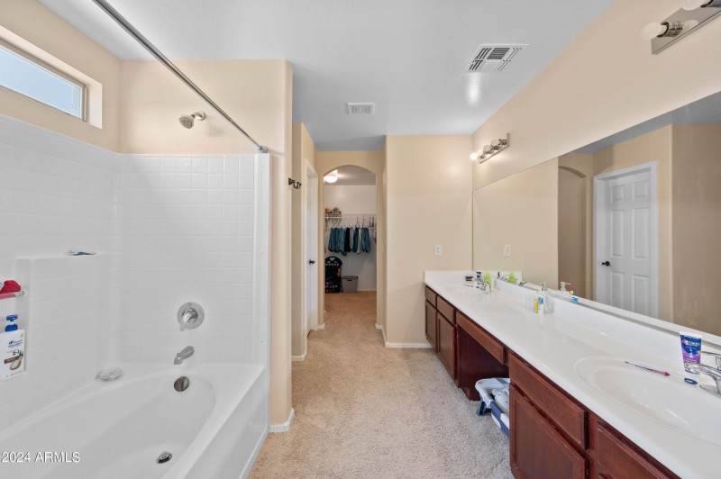 5677 s 239th dr buckeye, az 85326-19