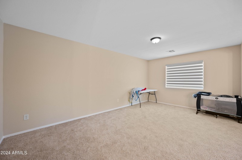 5677 s 239th dr buckeye, az 85326-23