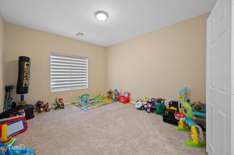 5677 s 239th dr buckeye, az 85326-25