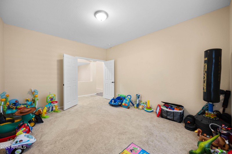 5677 s 239th dr buckeye, az 85326-26