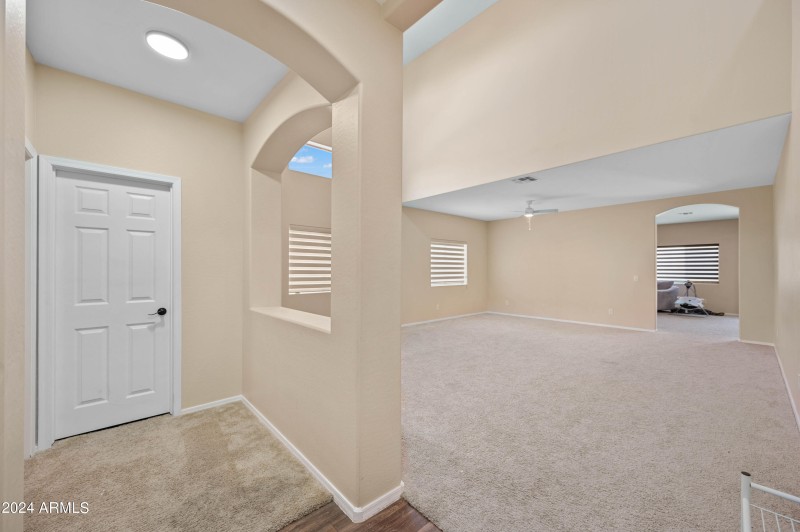 5677 s 239th dr buckeye, az 85326-27