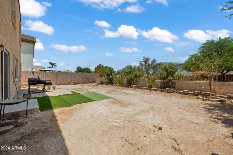 5677 s 239th dr buckeye, az 85326-44