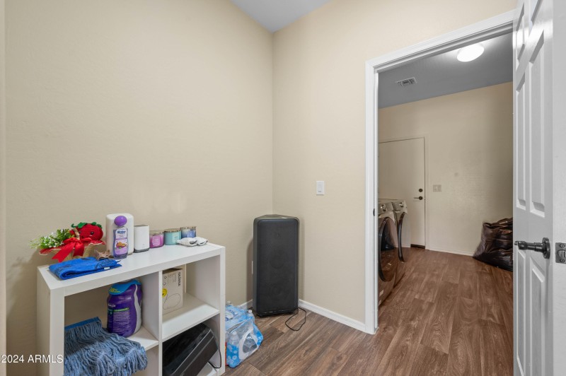 5677 s 239th dr buckeye, az 85326-43