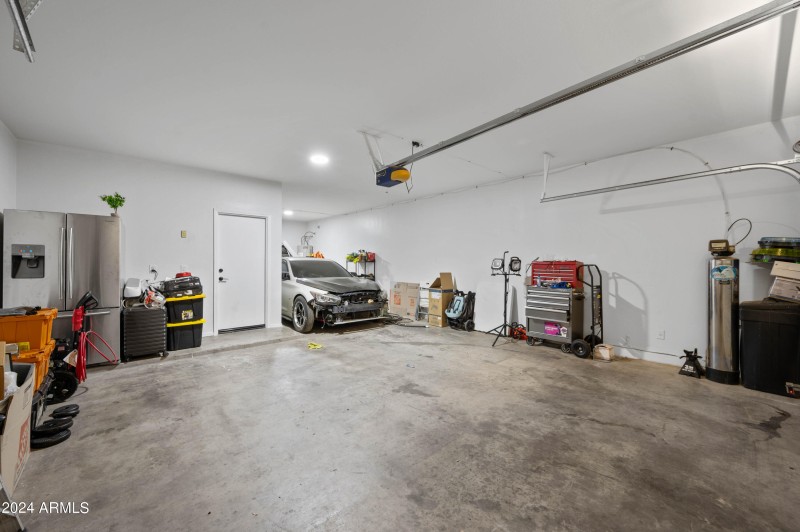 5677 s 239th dr buckeye, az 85326-36