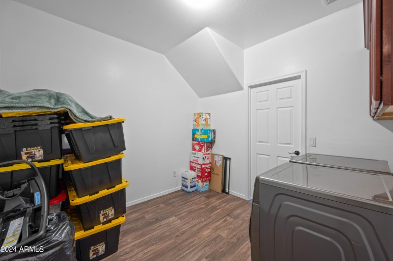 5677 s 239th dr buckeye, az 85326-35