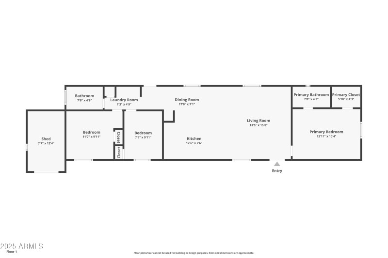 Floor-1 119