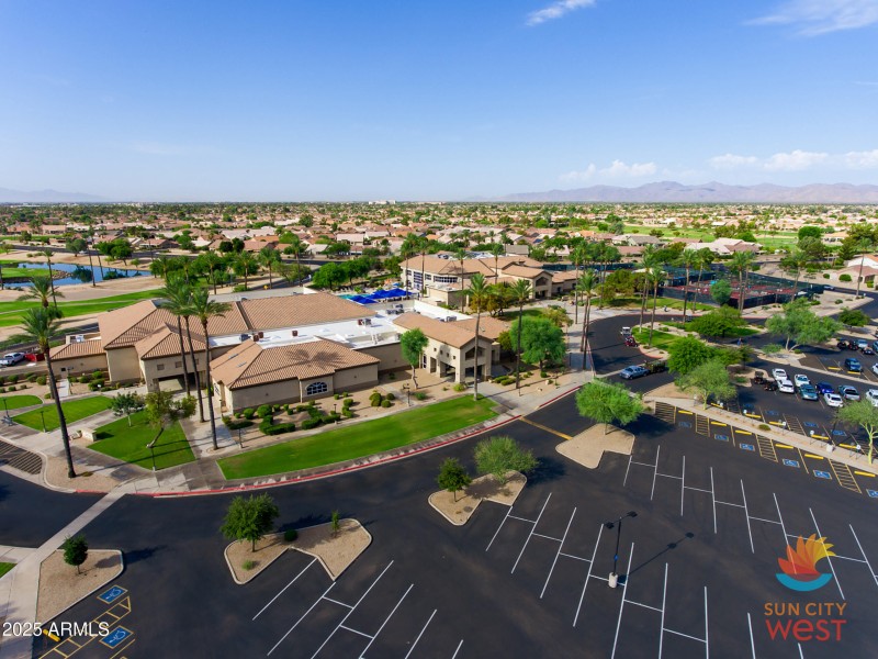 Palm-Ridge-Rec-Center