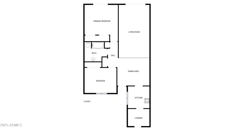 3007 W Redfield Rd, Phoenix, AZ 85053