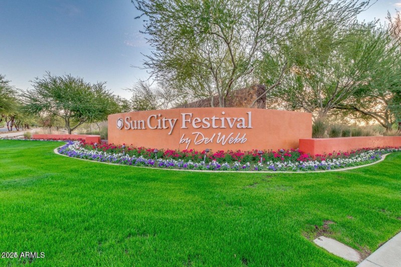 scf 3