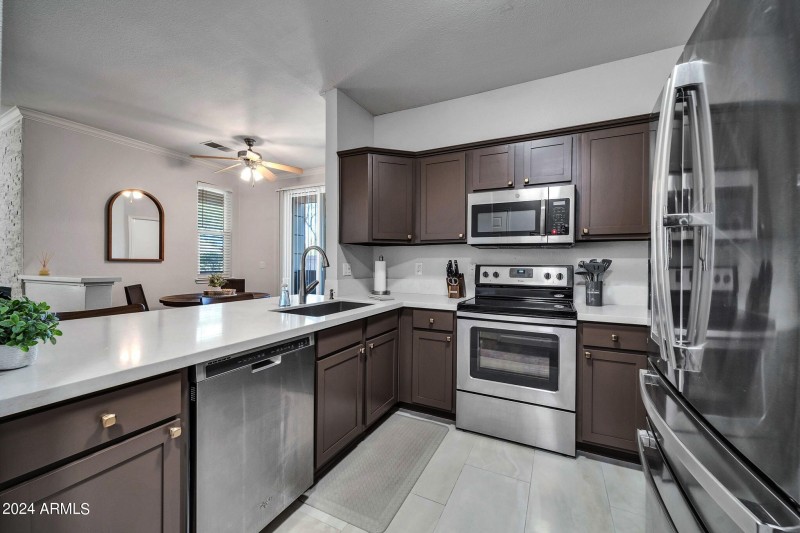 7009 E Acoma Dr Unit 1004