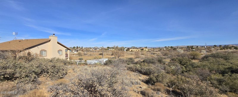 Panoramic View 18