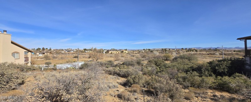 Panoramic View 19
